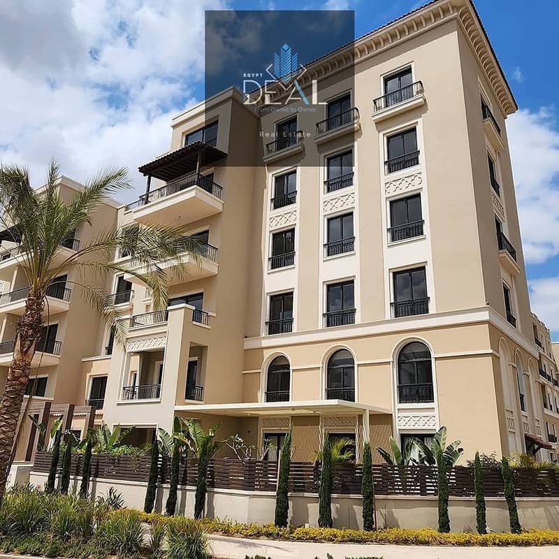 576369003_790597457130551_3482734913325664501_n. jpg