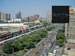 images (24). jpeg images (24). jpeg