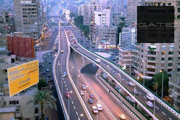 2 14241384851706372181. jpg