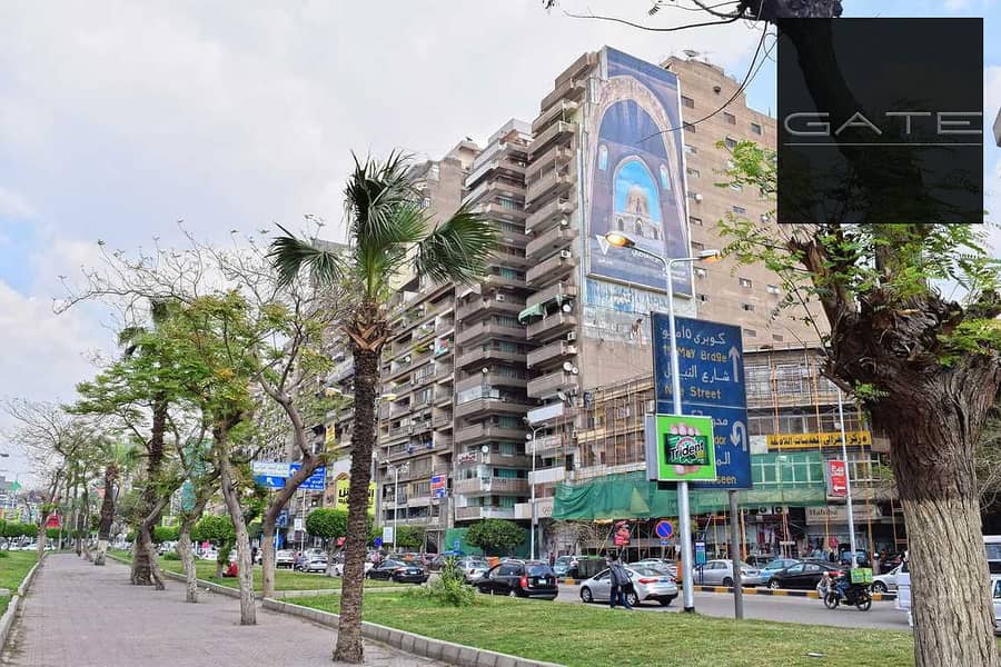 3 56f7f7f2dce79. jpg