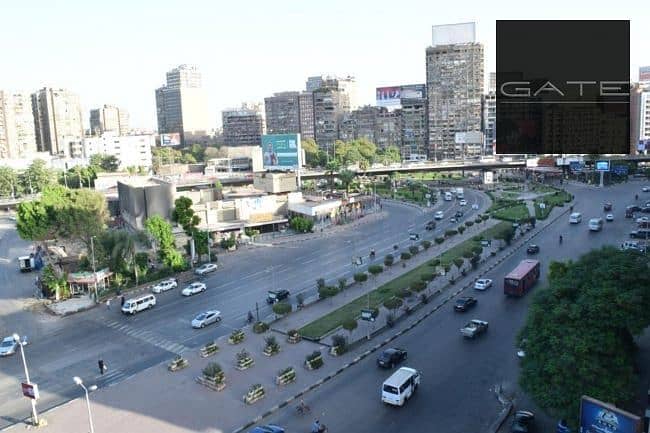 4 Mohandessin-Cairo-hotels6-650x433-1. jpg