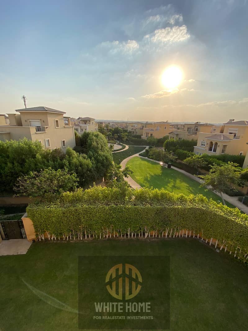 f8d15504-8724-4cfd-8d47-319a38e11881. jpeg