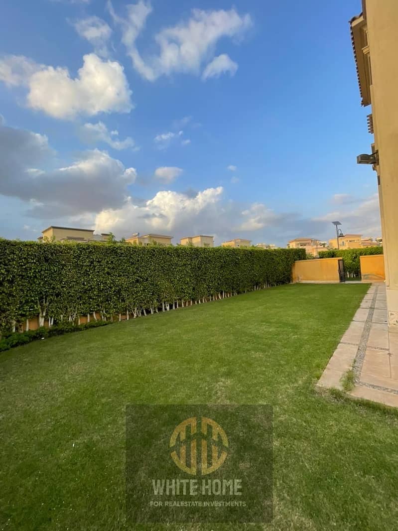 7 ba95cef4-a101-4375-881f-4630eb1e2fef. jpeg