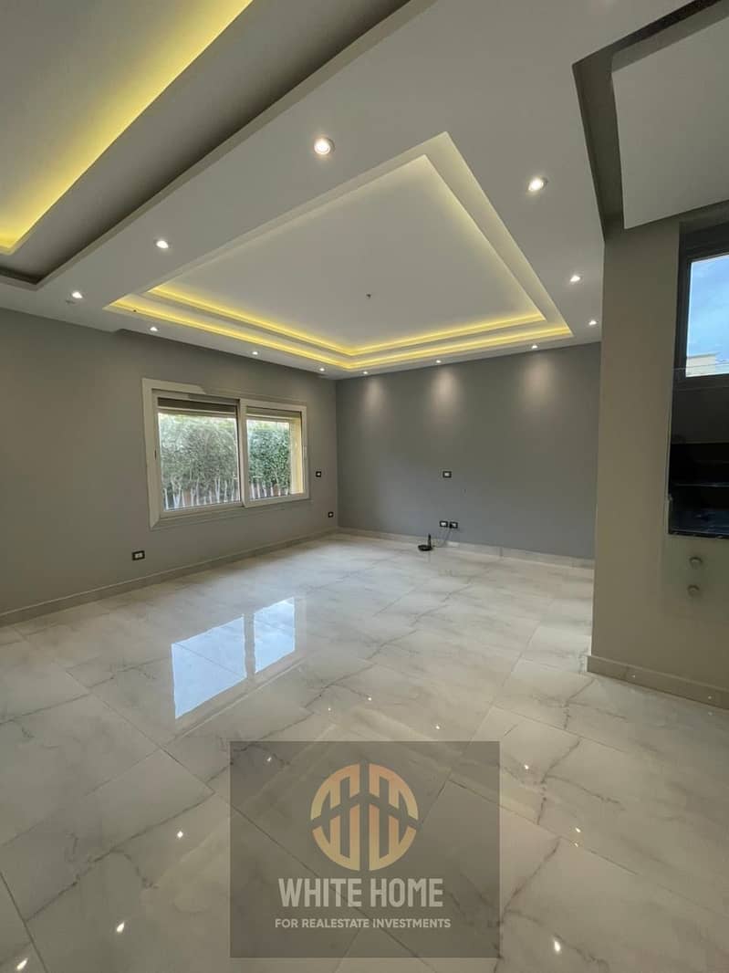 8 99b123a5-bd55-414e-8e24-93ae935e4356. jpeg