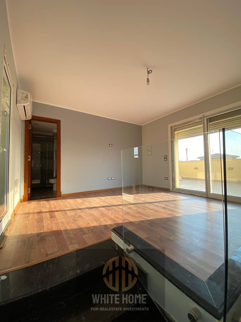 14 e5220318-3748-4e2e-8ee6-dd83125e300e. jpeg