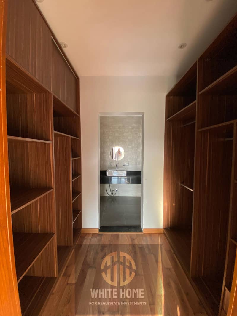 15 345fd7bc-1b66-4540-8892-7c06b648e242. jpeg