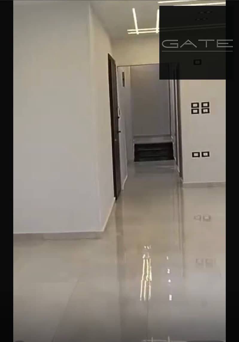 5 WhatsApp Image 2025-11-11 at 2.38. 42 PM (1). jpeg