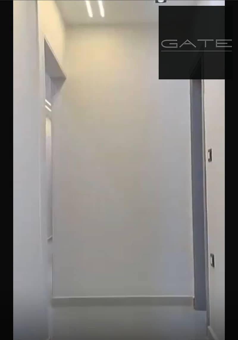 6 WhatsApp Image 2025-11-11 at 2.38. 42 PM. jpeg