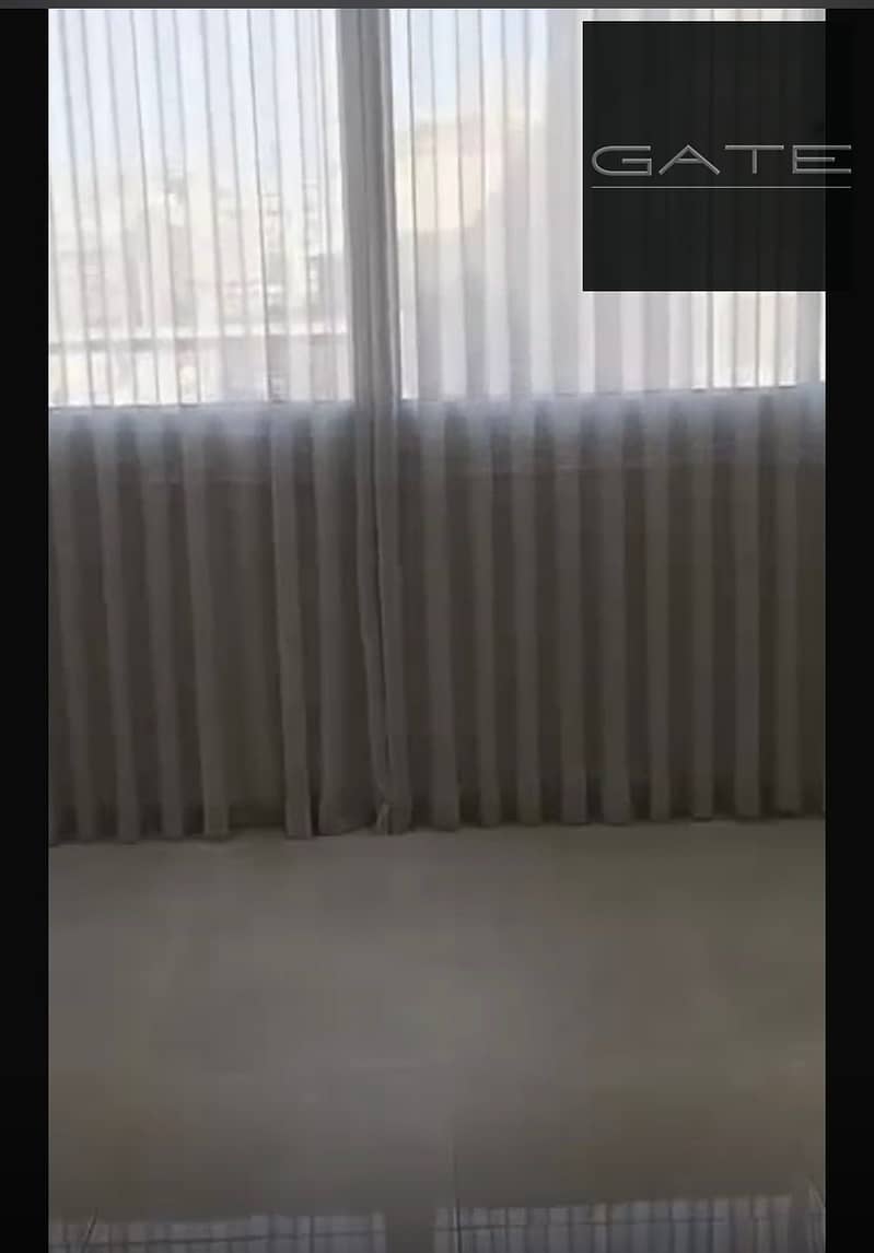 7 WhatsApp Image 2025-11-11 at 2.38. 46 PM. jpeg