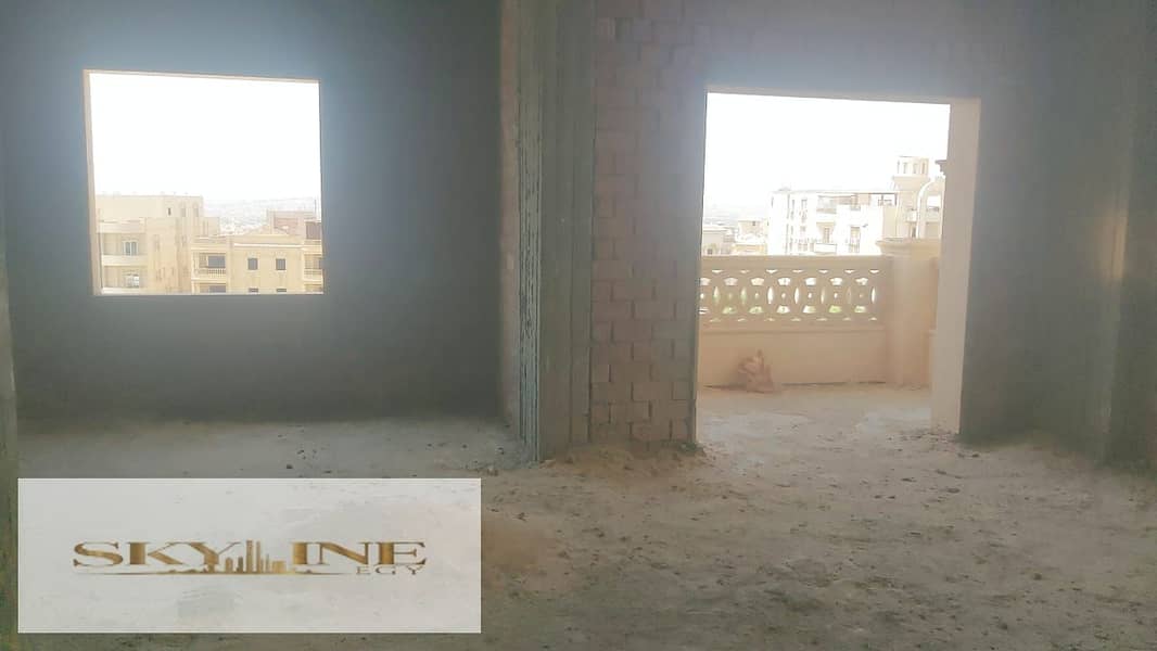 2 IMG-20251111-WA0022. jpg