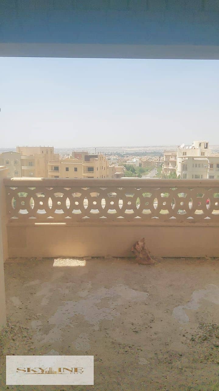 3 IMG-20251111-WA0023. jpg