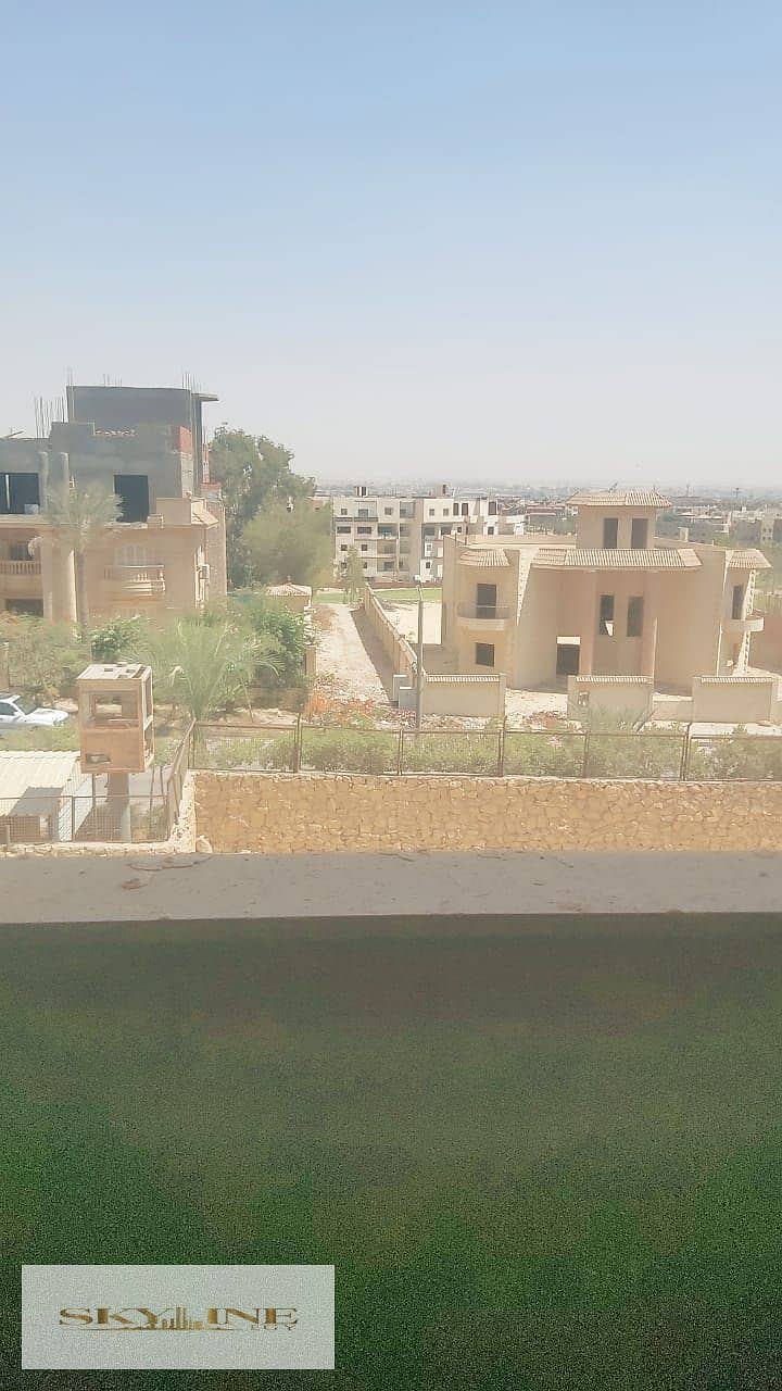 5 IMG-20251111-WA0028. jpg