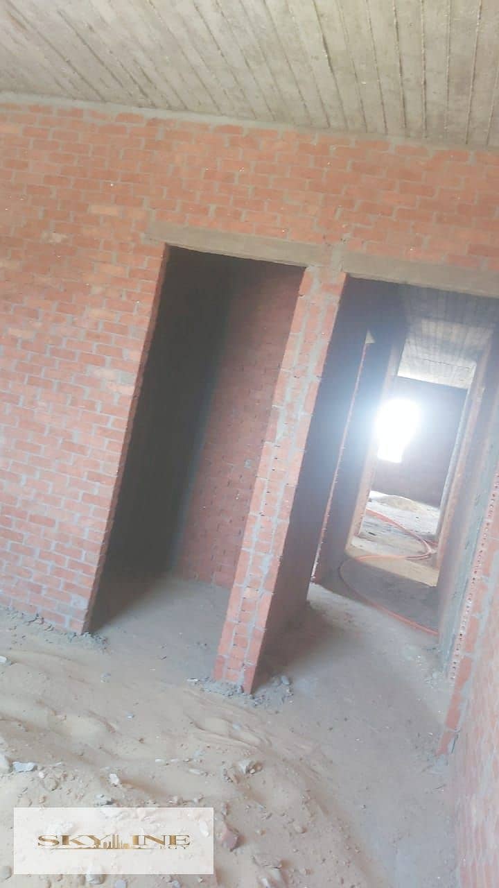 6 IMG-20251111-WA0025. jpg