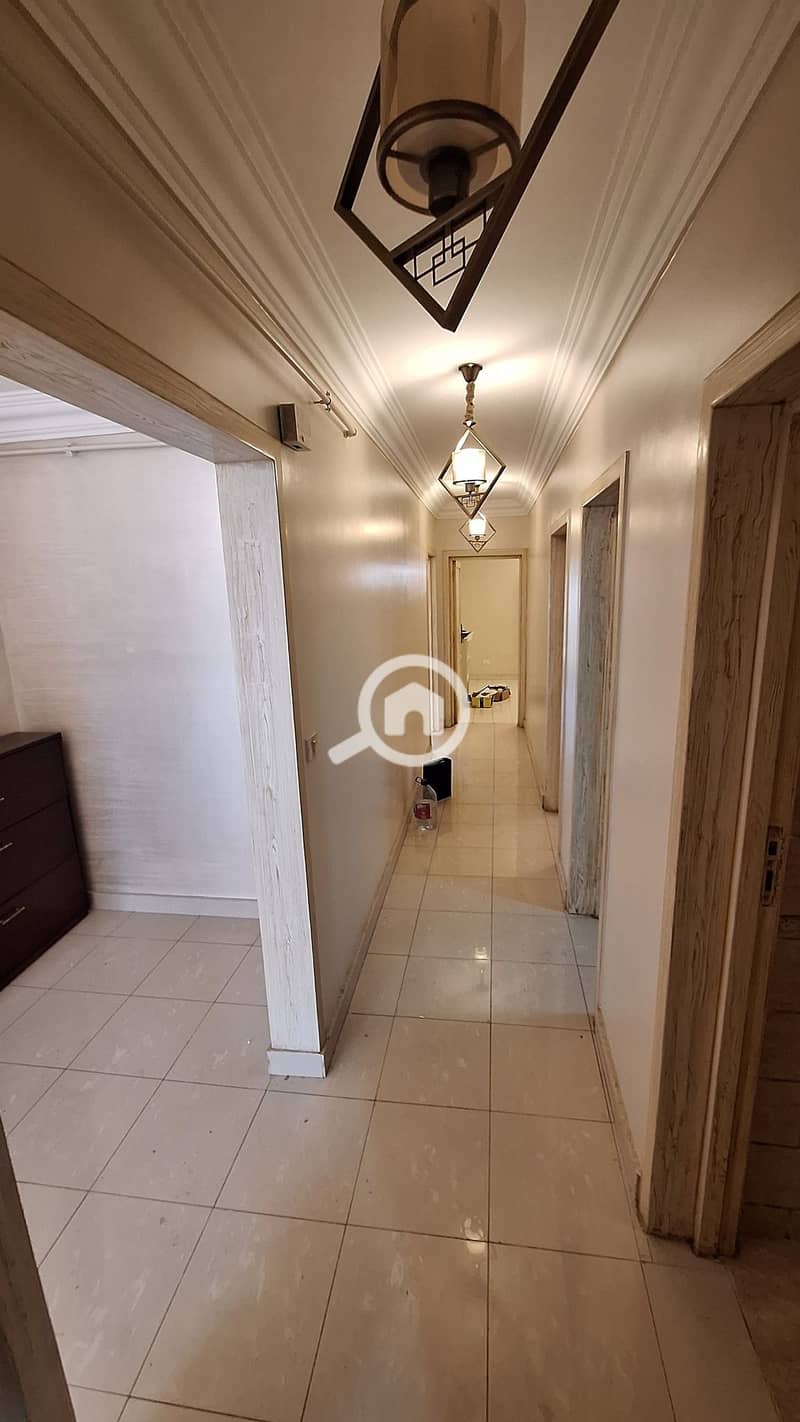 2 576374189_1467977835330788_8242366988426484423_n. jpg