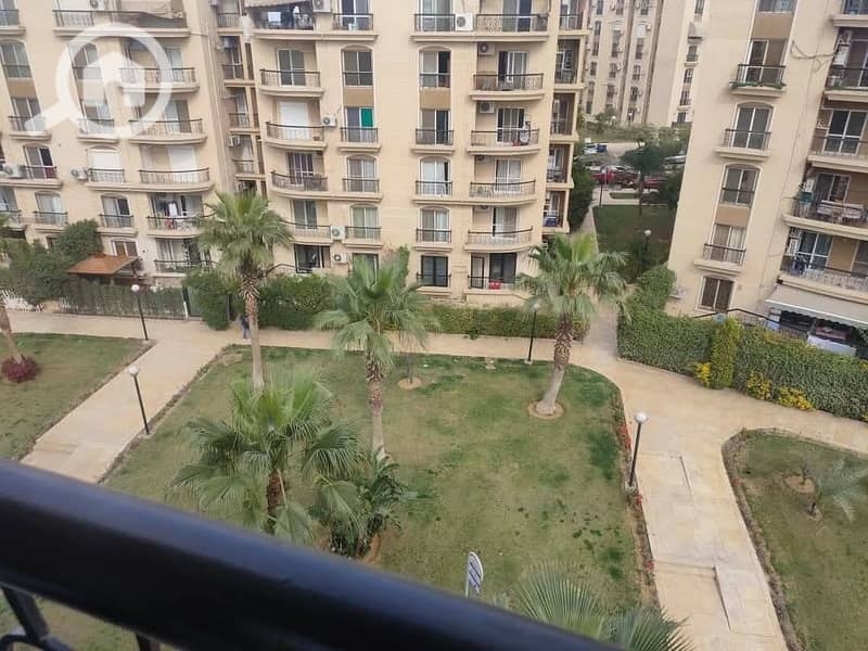 4 571219033_1463193525809219_3852643017703848480_n. jpg