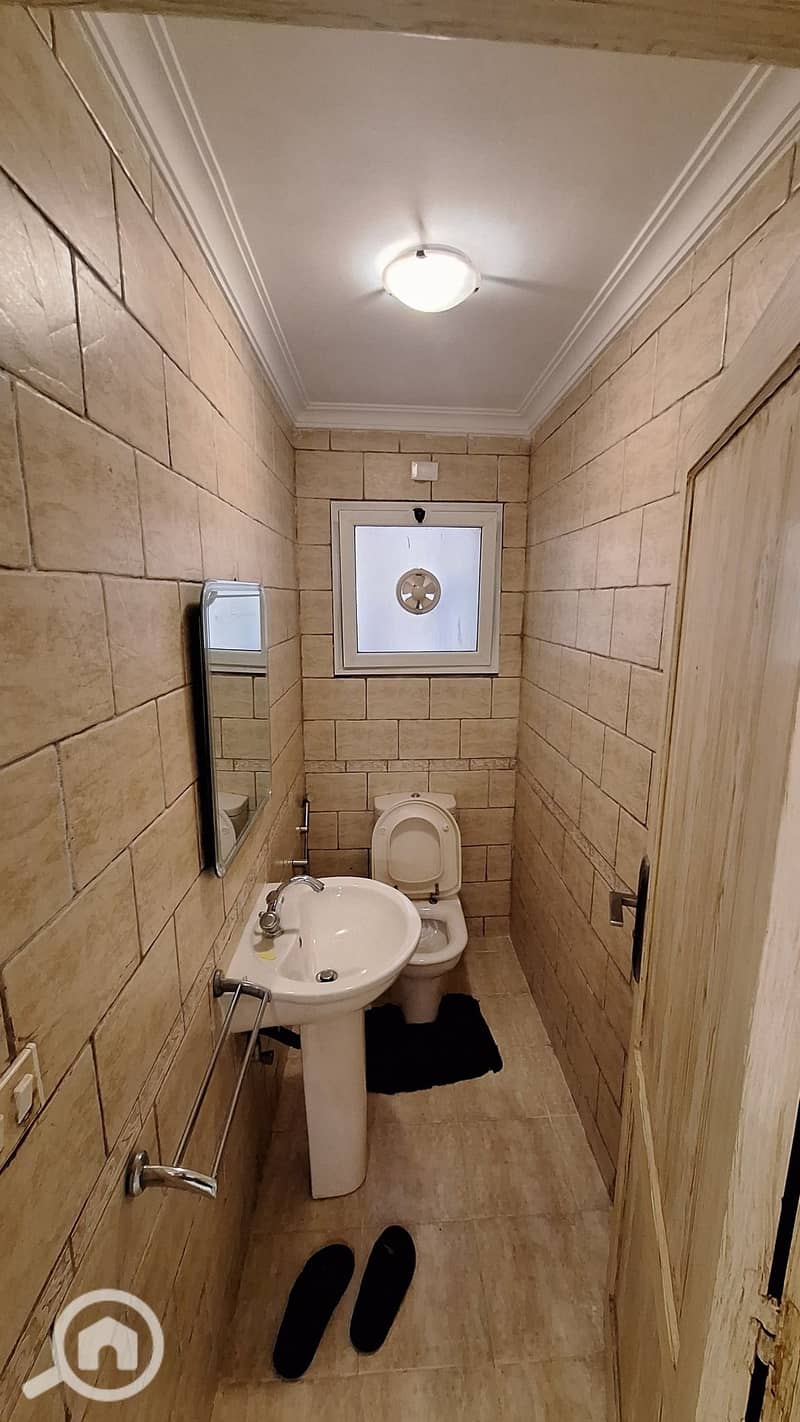 5 571325235_1467978138664091_968927398720891353_n. jpg