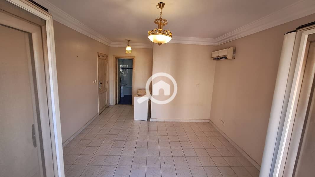 7 572375206_1467978201997418_4589320198919878480_n. jpg