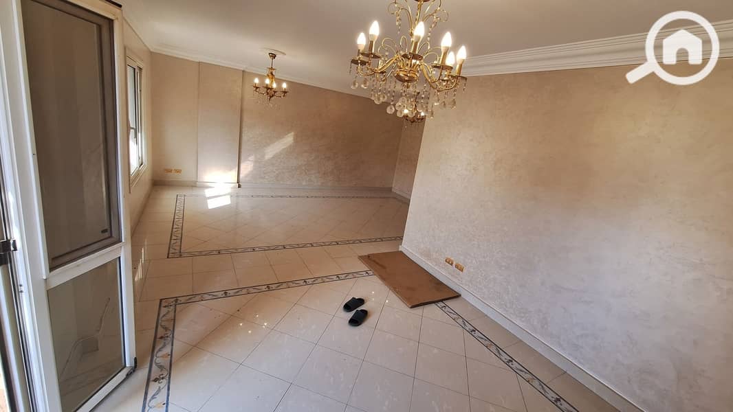 9 574349934_1467978085330763_7404090875512214774_n. jpg