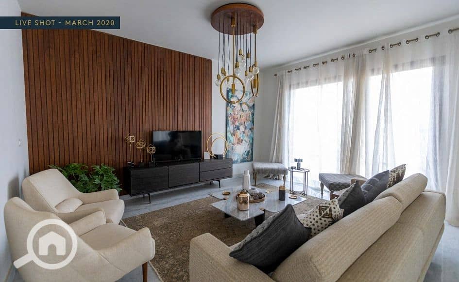 2 99822ddd-24ab-441b-9e6f-6cb11c7feb3c. jpg