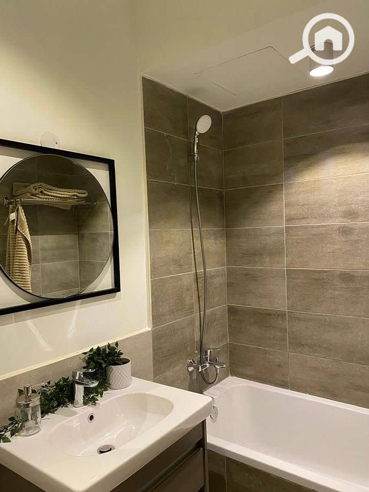 5 501923040_1042364721371842_2596766647369417507_n. jpg