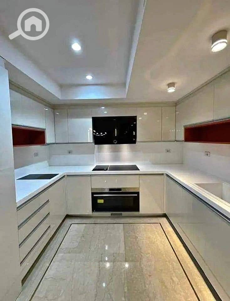 6 473200755_1257662338798807_8506541543476990446_n. jpg