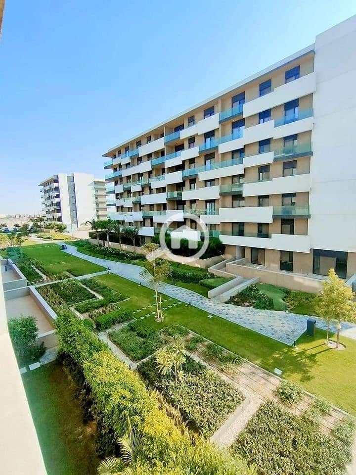 9 a1116ccd-1b1b-48f8-99a8-e35bece140ac. jpg