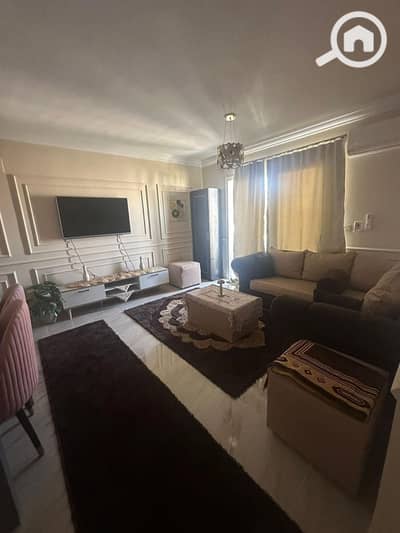 فلیٹ 2 غرفة نوم للبيع في مدينتي، القاهرة - WhatsApp Image 2025-11-10 at 2.02. 22 PM (1). jpeg