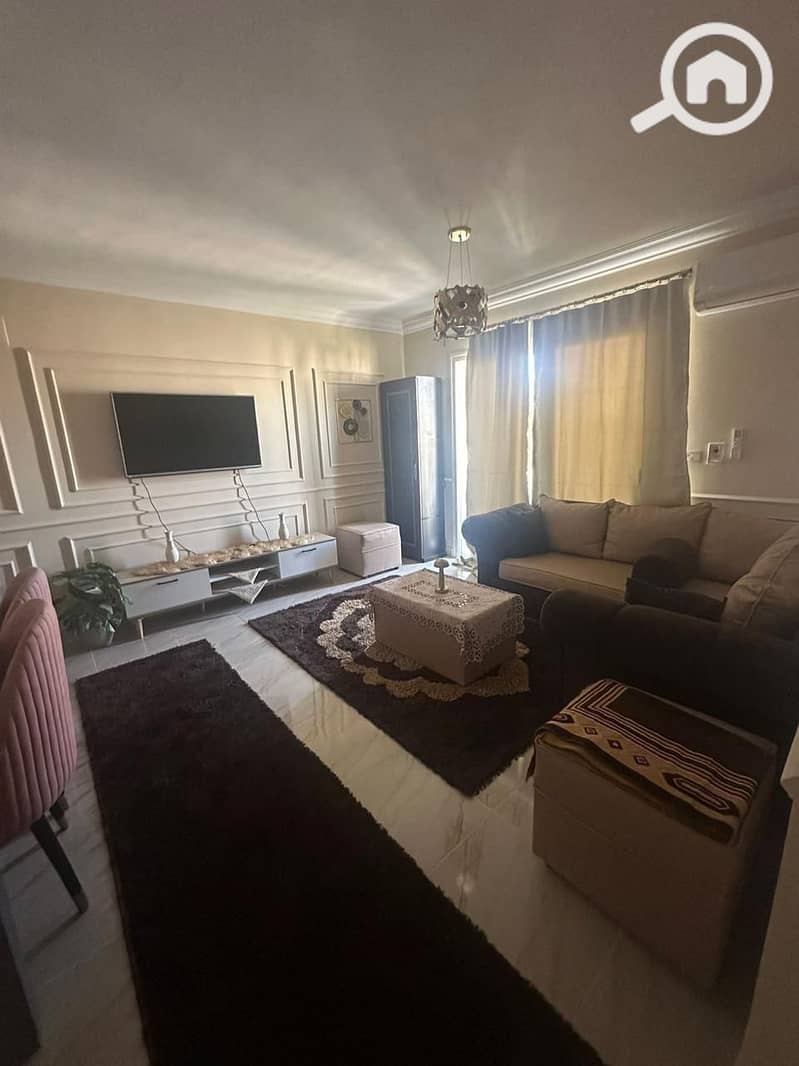 WhatsApp Image 2025-11-10 at 2.02. 22 PM (1). jpeg