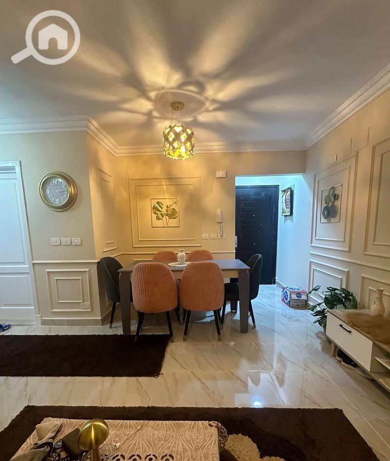 2 WhatsApp Image 2025-11-10 at 2.02. 19 PM (1). jpeg