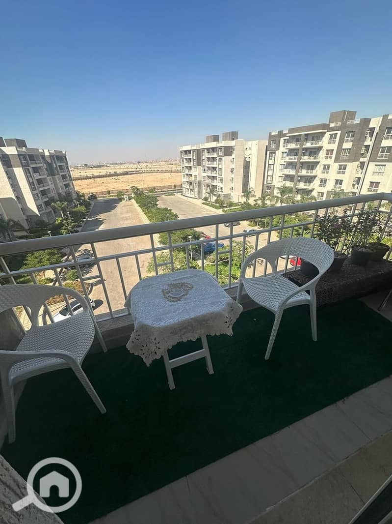 3 WhatsApp Image 2025-11-10 at 2.02. 23 PM. jpeg