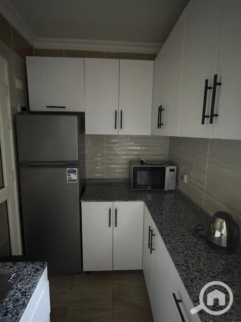 4 WhatsApp Image 2025-11-10 at 2.02. 22 PM. jpeg