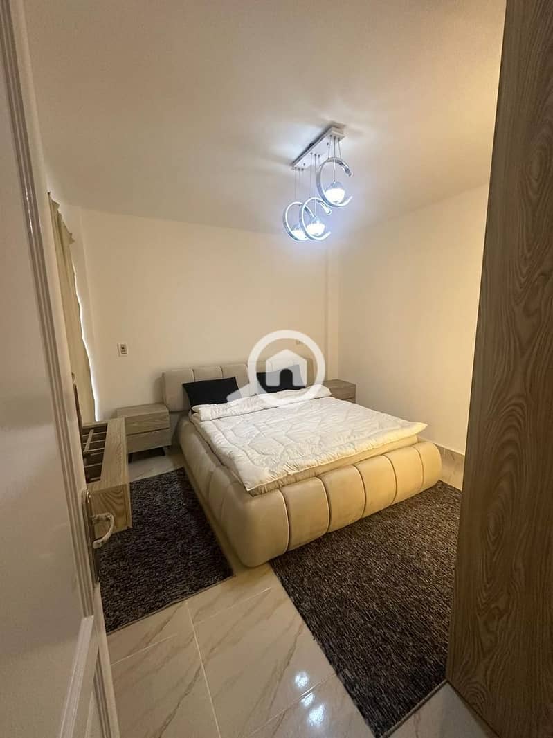 5 WhatsApp Image 2025-11-10 at 2.02. 22 PM (2). jpeg