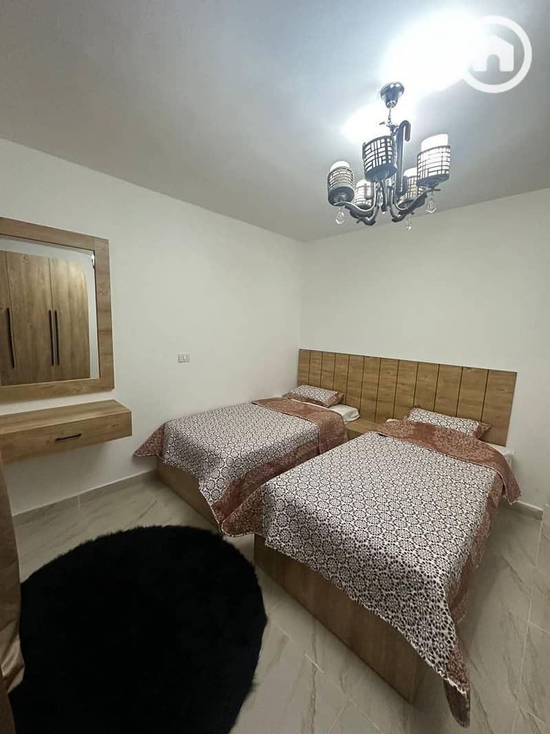 6 WhatsApp Image 2025-11-10 at 2.02. 19 PM. jpeg