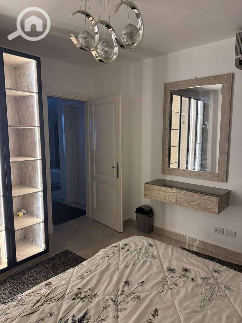 7 WhatsApp Image 2025-11-10 at 2.02. 20 PM (1). jpeg