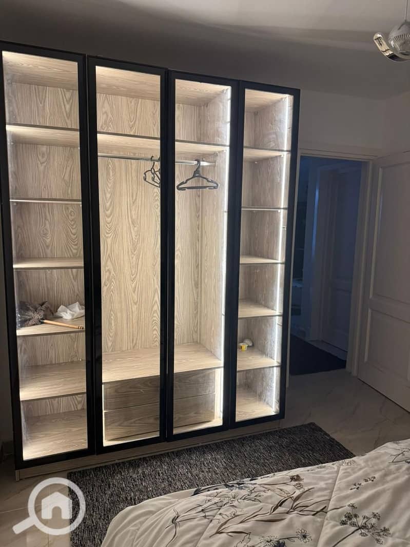 8 WhatsApp Image 2025-11-10 at 2.02. 20 PM (2). jpeg