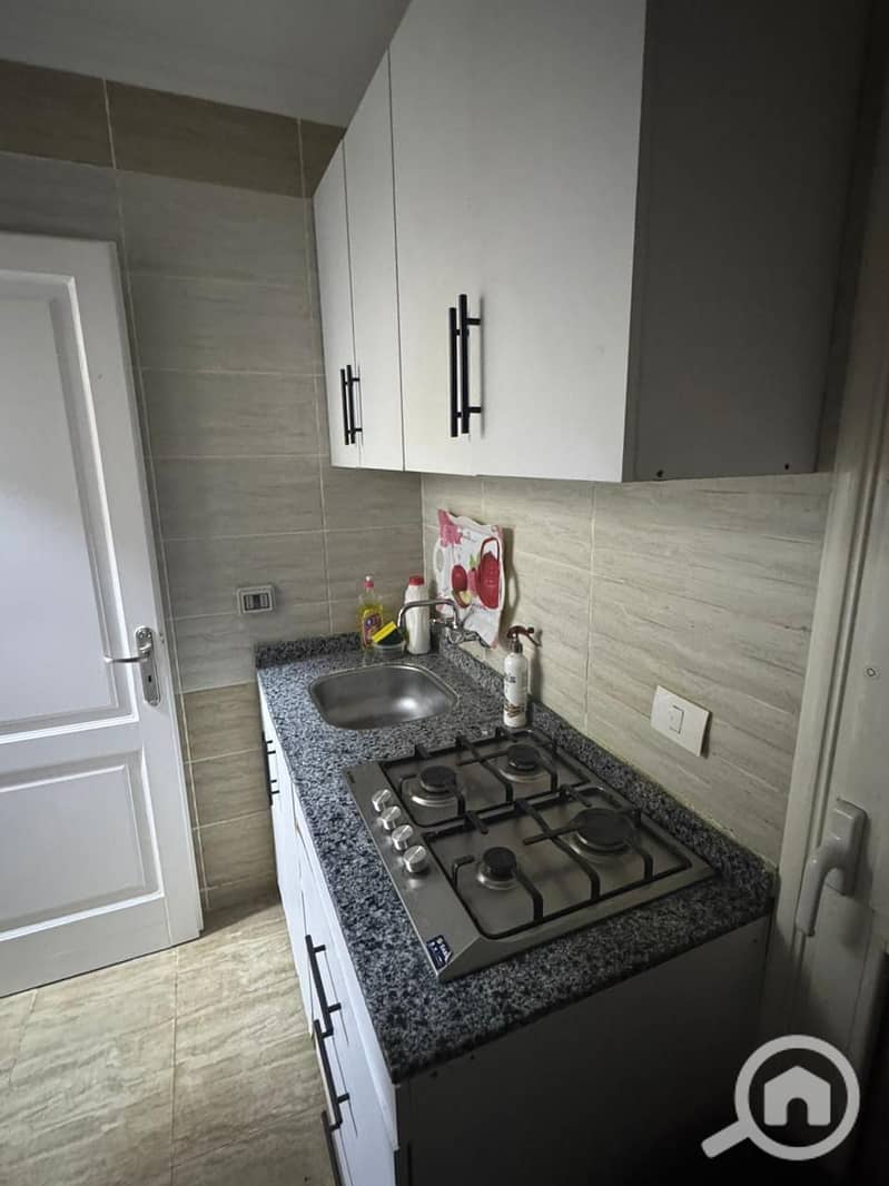 9 WhatsApp Image 2025-11-10 at 2.02. 21 PM. jpeg