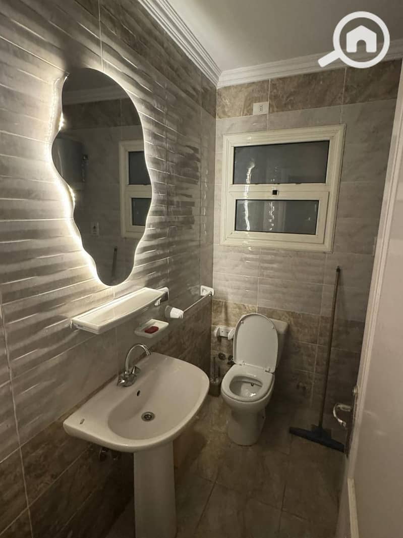 10 WhatsApp Image 2025-11-10 at 2.02. 21 PM (1). jpeg