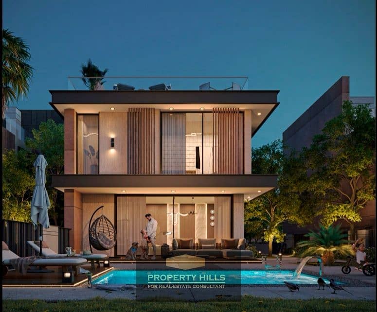 9 Screenshot_20250715_140321_com. google. android. apps. docs_edit_278488667546567. jpg