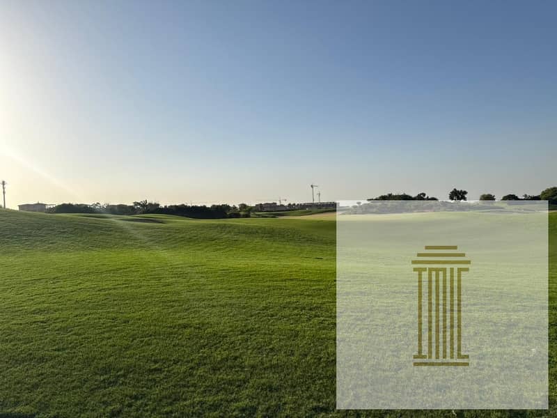 3 68d5b771-e98a-4daa-9ade-3f04133cccc3. jpg