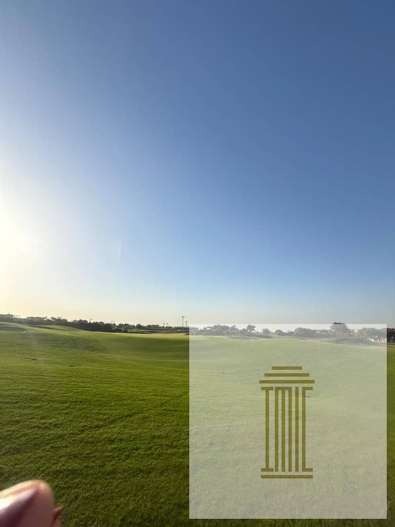 6 312aceeb-471c-4ed6-9c57-e4f23147b3d5. jpg