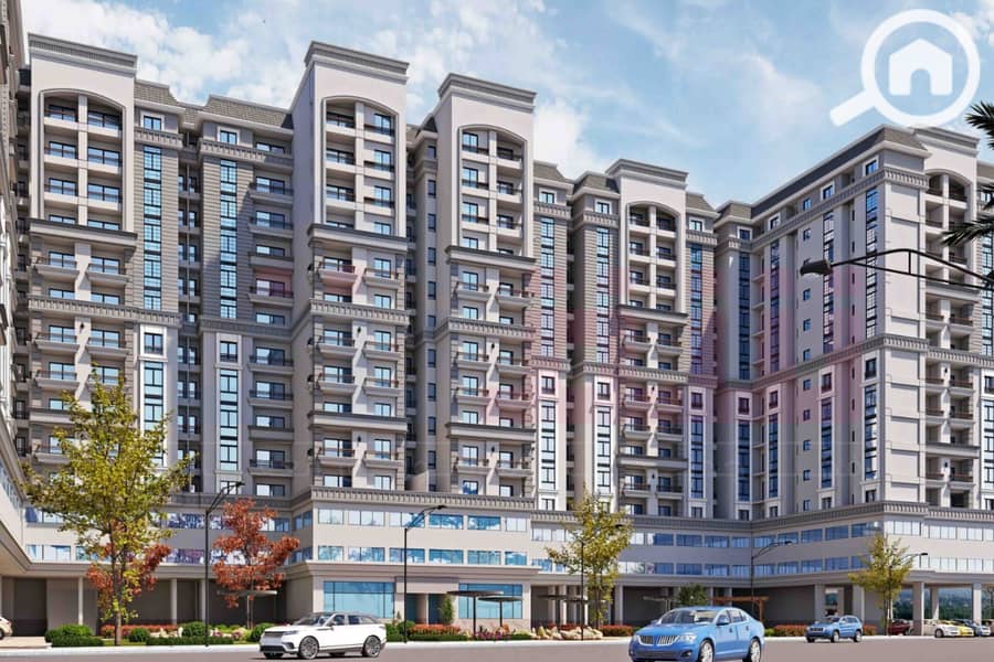 2 WhatsApp Image 2025-11-06 at 4.58. 58 PM. jpg