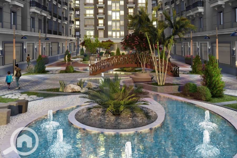 4 WhatsApp Image 2025-11-06 at 4.59. 01 PM. jpg