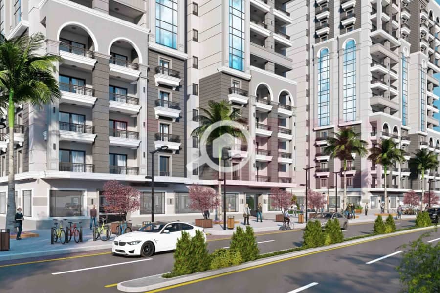 6 WhatsApp Image 2025-11-06 at 4.59. 04 PM. jpg