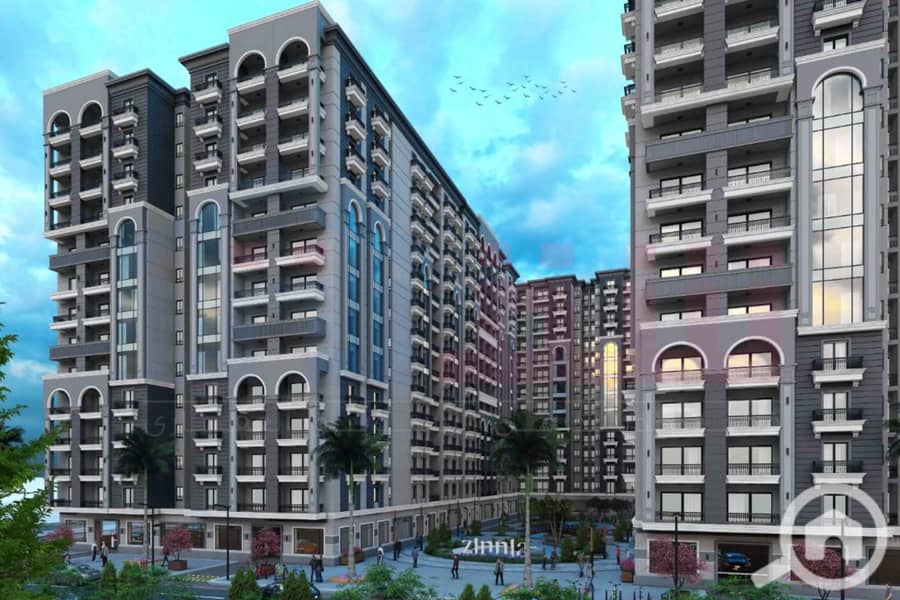 8 WhatsApp Image 2025-11-06 at 4.59. 10 PM. jpg