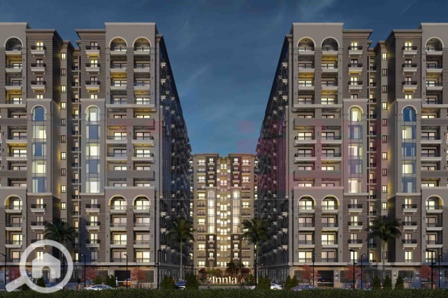 10 WhatsApp Image 2025-11-06 at 4.59. 12 PM. jpg