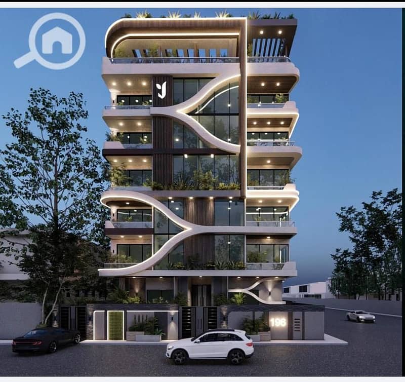 2 WhatsApp Image 2025-11-11 at 13.42. 14_a1b504d6. jpg