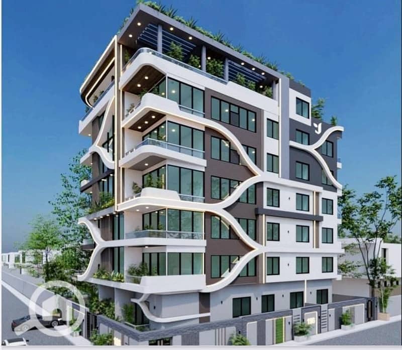 WhatsApp Image 2025-11-11 at 13.44. 14_b396b527 - Copy - Copy. jpg