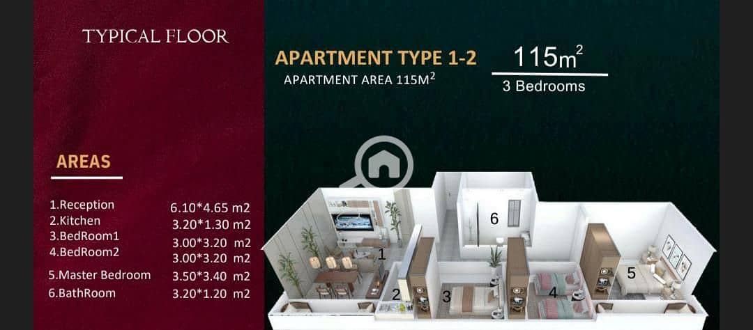 5 WhatsApp Image 2025-11-11 at 13.43. 47_bfe367ef. jpg