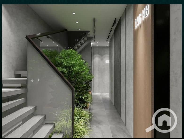 7 WhatsApp Image 2025-11-11 at 13.38. 38_1beb1af0. jpg