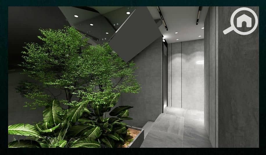 9 WhatsApp Image 2025-11-11 at 13.39. 29_3e94a5ac. jpg